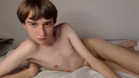 Snapshot of leraimcute chatting on January 2025 09:07:01 PM Daniel online show from January 2025 09:07:01 PM