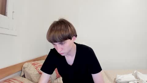 Snapshot of leraimcute chatting on November 2025 01:33:02 PM Daniel online show from November 2025 01:33:02 PM