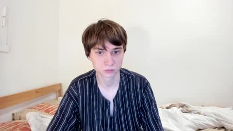 Daniel online show from April 2026 05:06:01 PM