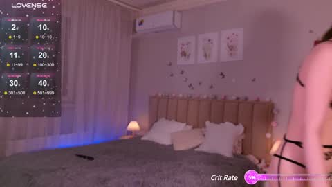 Snapshot of lerakit chatting on January 2025 06:10:01 PM Nicole Moore online show from January 2025 06:10:01 PM