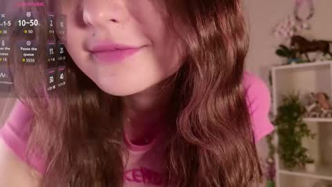 Nicole Moore online show from March 2026 03:56:01 PM