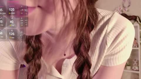 Nicole Moore online show from April 2026 03:46:01 PM