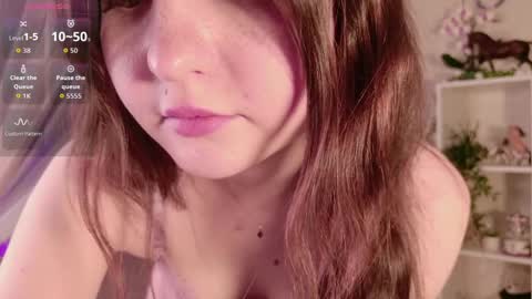 Nicole Moore online show from April 2026 04:01:02 PM