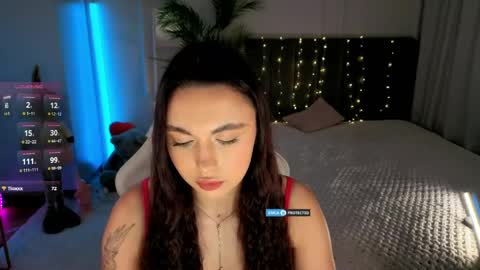 Snapshot of leri_star chatting on May 2026 01:30:01 PM leri_star online show from May 2026 01:30:01 PM