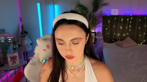 Snapshot of leri_star chatting on May 2026 01:39:02 PM leri_star online show from May 2026 01:39:02 PM