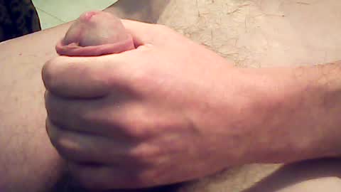 leroi_1981_ online show from August 2026 09:56:01 AM