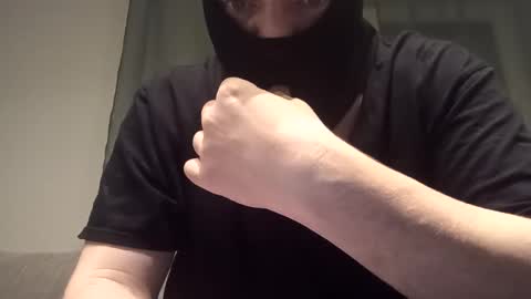 Leroy online show from October 2025 05:35:02 AM