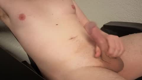 Leroy online show from March 2026 11:23:02 PM