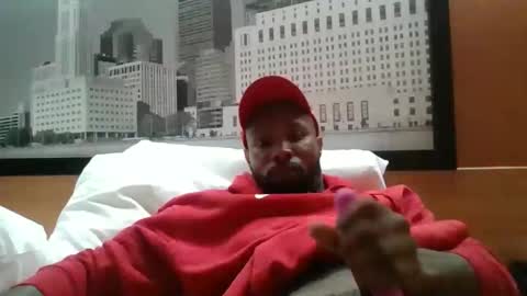 leroypageiii87 online show from May 2026 06:51:02 AM