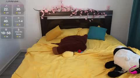 Lerry online show from June 2026 02:49:02 AM