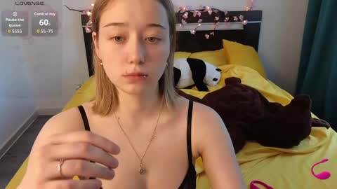 Lerry online show from June 2026 07:34:01 AM