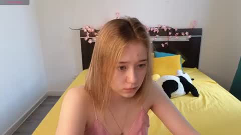 Lerry online show from June 2026 06:22:02 AM