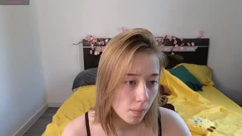 Lerry online show from June 2026 03:53:01 AM