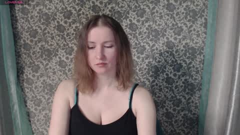 LesanaMagic online show from December 2024 04:32:02 PM