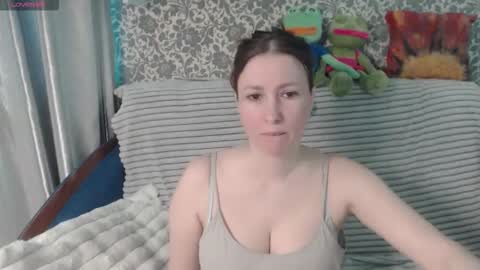 LesanaMagic online show from February 2026 07:49:01 AM
