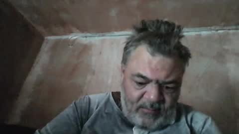 lesbenman_ online show from July 2026 02:37:02 AM