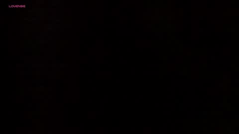 Snapshot of lesbic_hot_69 chatting on September 2025 07:26:01 PM lesbic_hot_69 online show from September 2025 07:26:01 PM