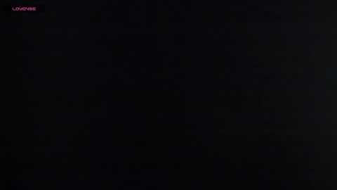 Snapshot of lesbic_hot_69 chatting on September 2025 01:51:01 AM lesbic_hot_69 online show from September 2025 01:51:01 AM