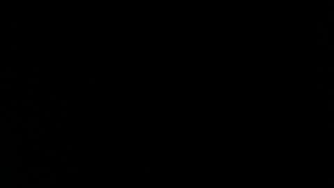 Snapshot of lesbic_hot_69 chatting on September 2025 03:23:02 AM lesbic_hot_69 online show from September 2025 03:23:02 AM