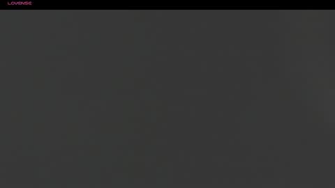 Snapshot of lesbic_hot_69 chatting on October 2025 06:52:01 AM lesbic_hot_69 online show from October 2025 06:52:01 AM