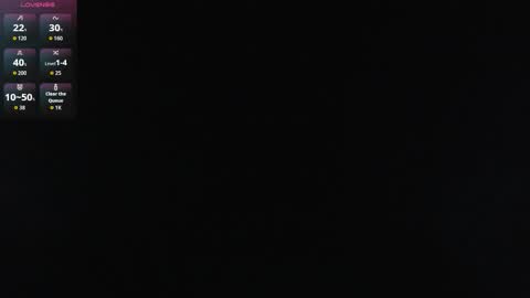 Snapshot of lesbic_hot_69 chatting on October 2025 03:04:01 AM lesbic_hot_69 online show from October 2025 03:04:01 AM