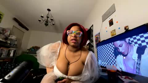 lesbisexualll online show from November 2025 08:31:01 AM