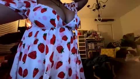 lesbisexualll online show from February 2026 06:47:01 AM