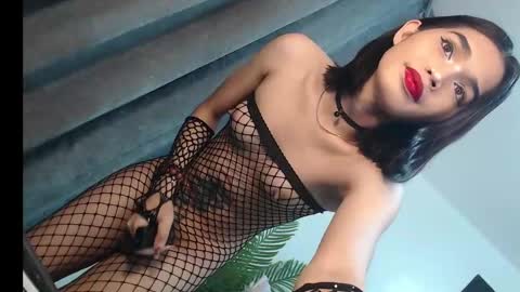 Trisha18 online show from February 2025 05:50:01 PM