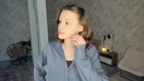 Sanem online show from February 2026 08:18:02 AM