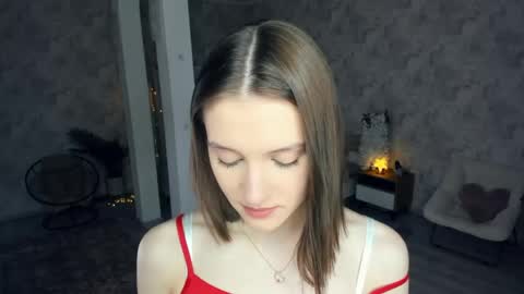 Sanem online show from May 2026 08:19:01 AM