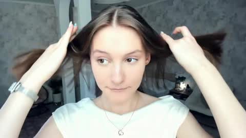 Sanem online show from May 2026 08:42:01 AM