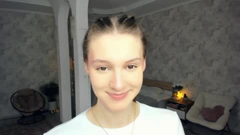 Sanem online show from May 2026 08:31:01 AM