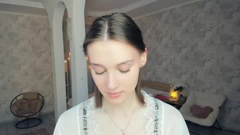 Sanem online show from May 2026 08:32:01 AM
