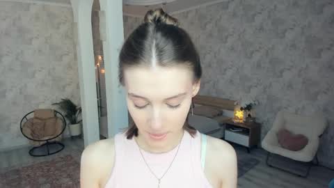 Sanem online show from May 2026 07:13:02 AM