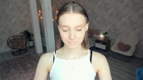 Sanem online show from May 2026 08:33:02 AM