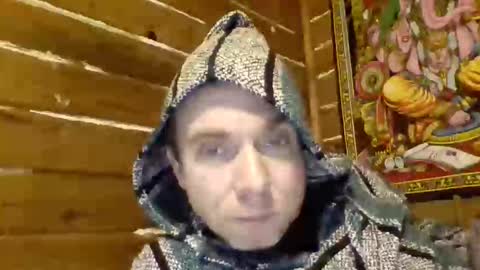 leskator9 online show from January 2026 07:00:01 AM