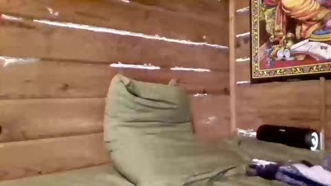 leskator9 online show from March 2026 07:25:02 AM