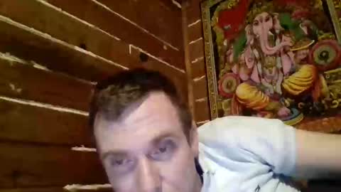 leskator9 online show from March 2026 01:43:02 AM