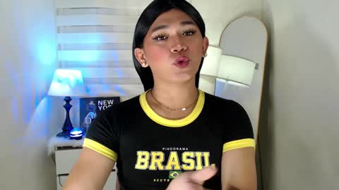 Pat online show from December 2024 04:34:02 AM