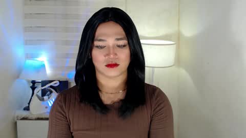 Pat online show from December 2024 02:45:02 AM