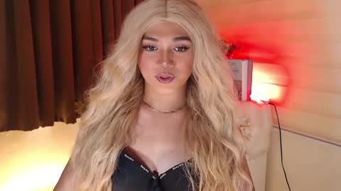 Pat online show from January 2025 06:07:01 AM