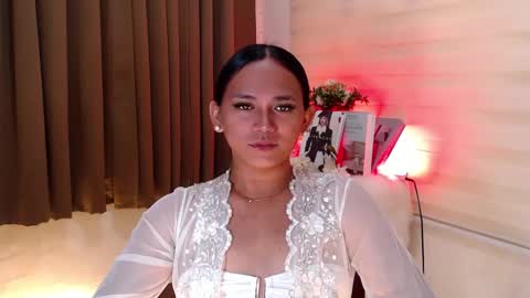 Pat online show from January 2025 12:54:02 PM