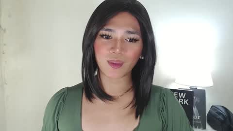 Pat online show from March 2025 12:05:02 PM