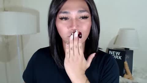 Pat online show from March 2025 08:01:02 PM