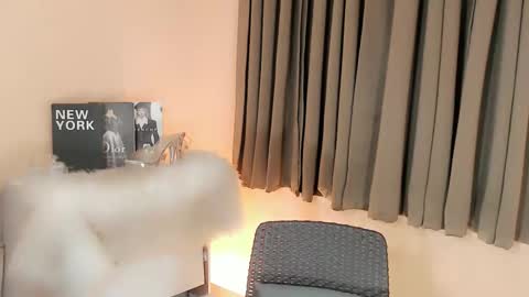 Pat online show from October 2025 12:40:02 AM