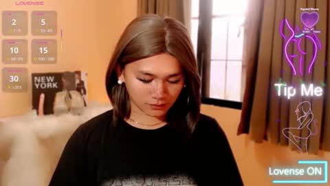 Pat online show from October 2025 12:19:02 AM