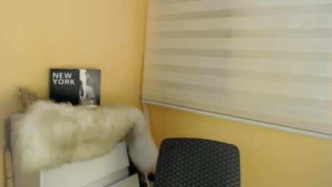 Pat online show from November 2025 11:27:02 PM