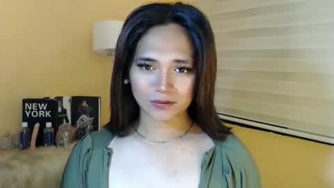 Pat online show from December 2025 10:58:02 PM