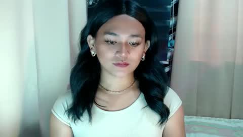 Pat online show from March 2026 01:40:02 AM