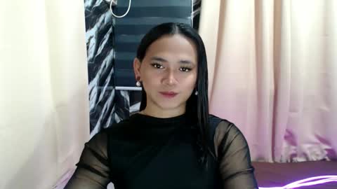 Pat online show from March 2026 09:03:01 AM